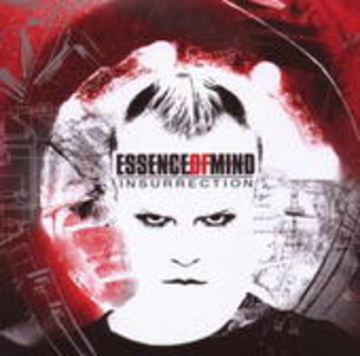 Essence Of Mind – Insurrection