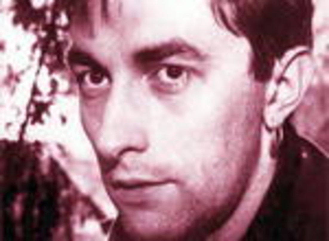 Geehrt in Berlin: Yann Tiersen