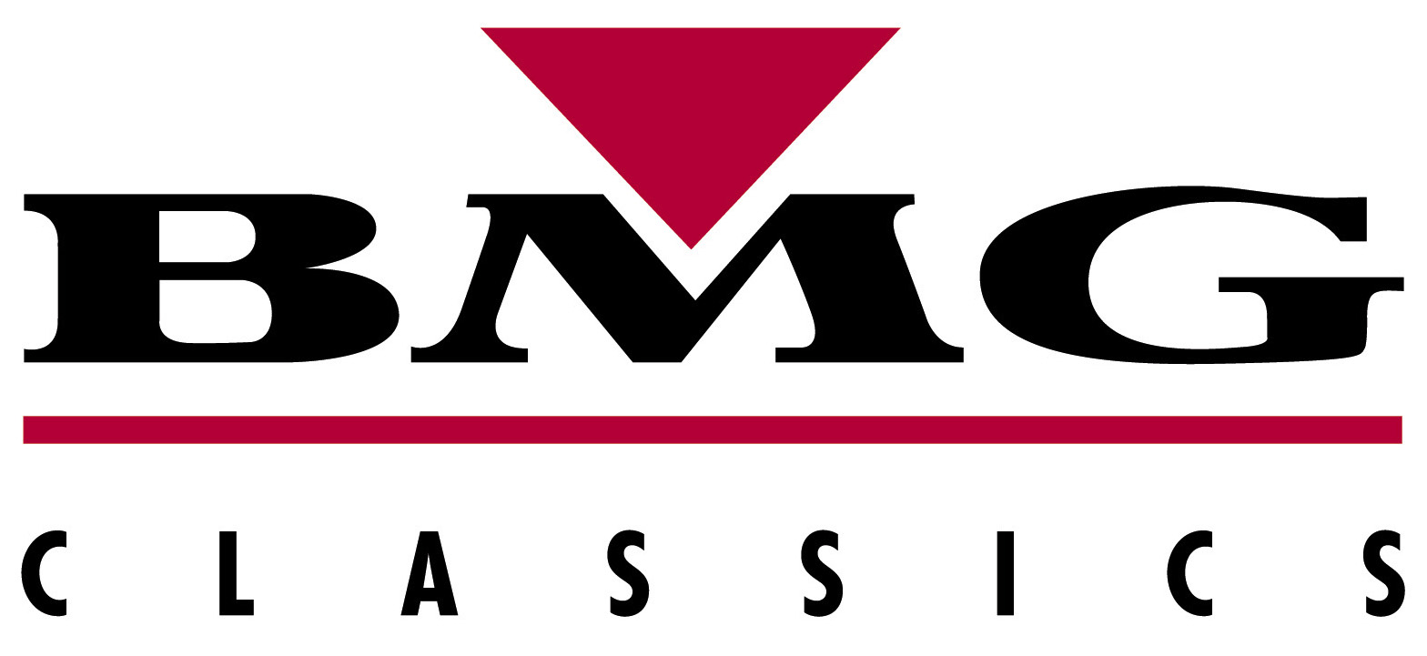 BMG Classics
