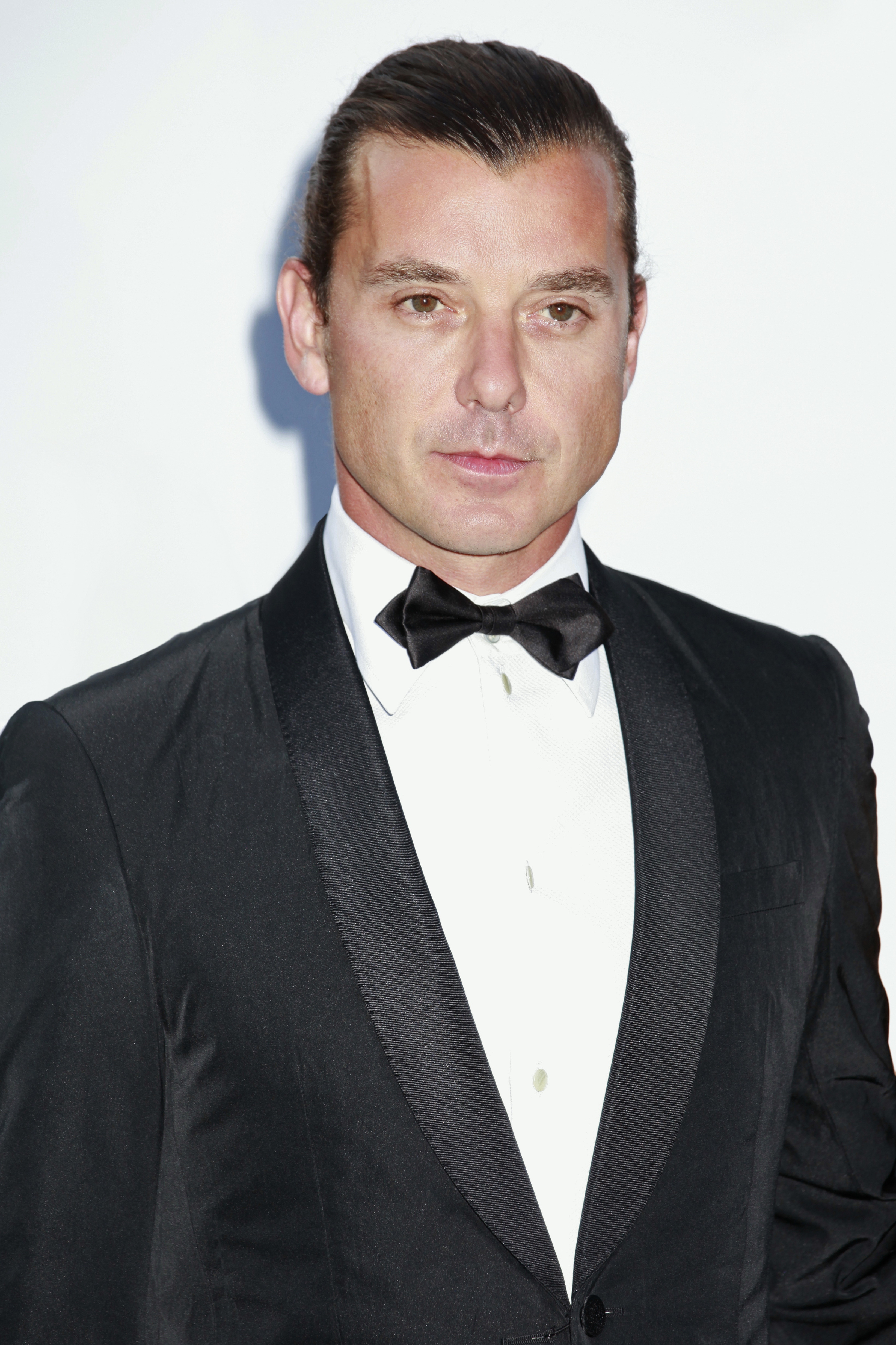 Gavin Rossdale