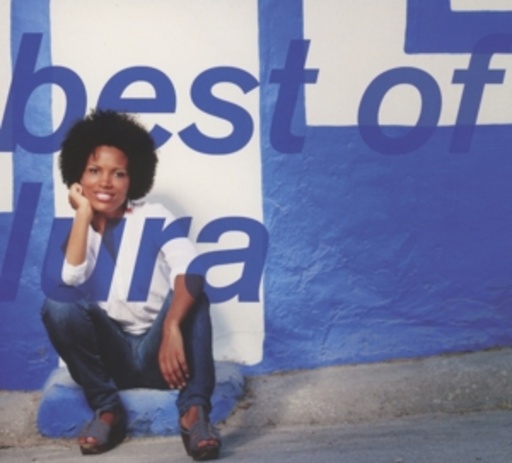 Lura – Best Of Lura