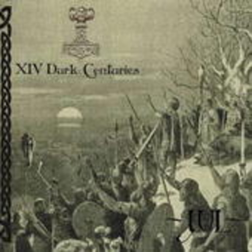 XIV Dark Centuries – Jul