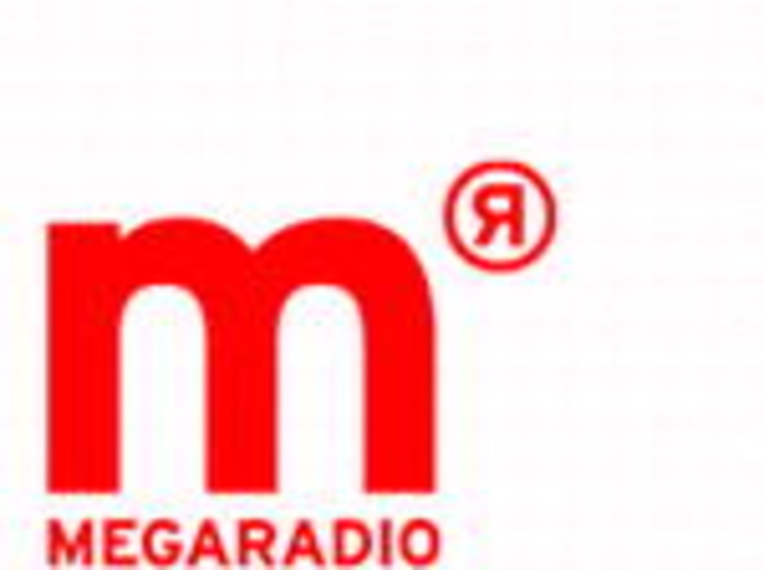 Starten provozierende Werbe-Kampagne: Megaradio