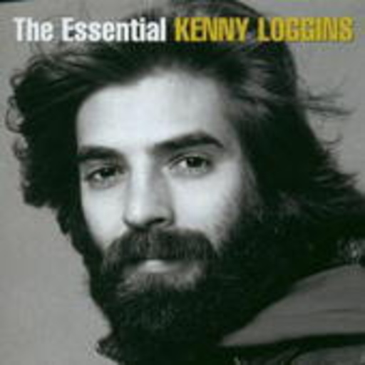 Kenny Loggins – The Essential