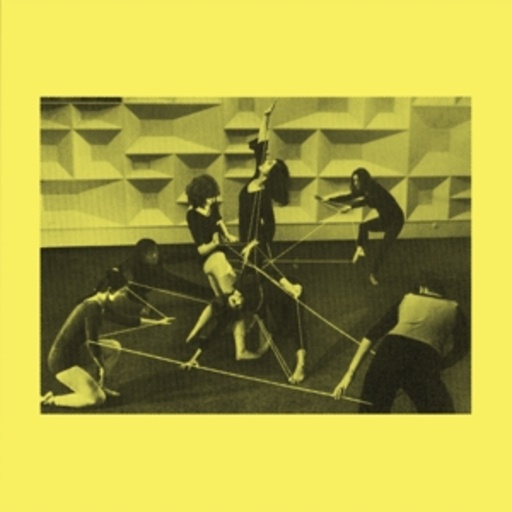 Massimiliano Pagliara – With One Another