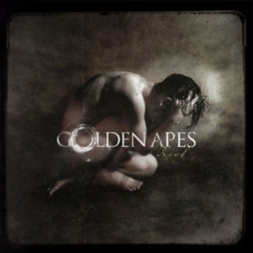 Golden Apes – Riot