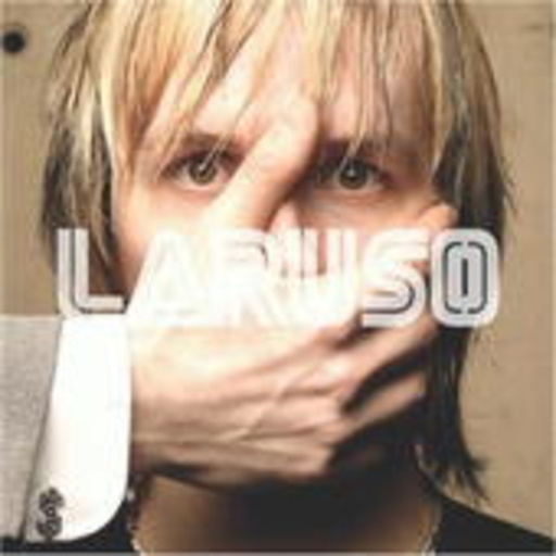 Laruso – Bring It On