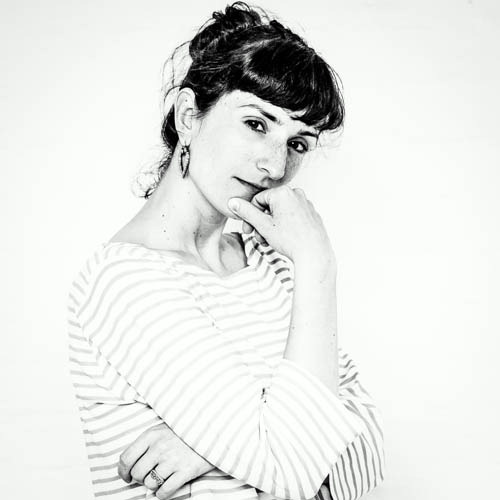 Julia Seip