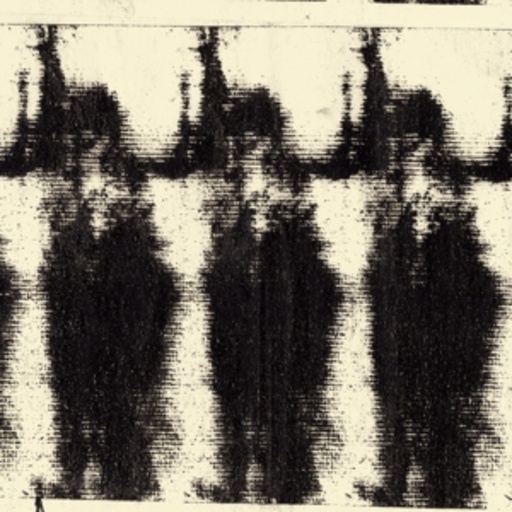 Tesa – Ghost