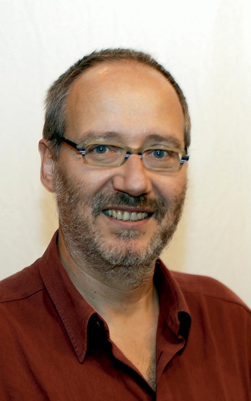 Zusätzliche Aufgaben: Volker Dueck