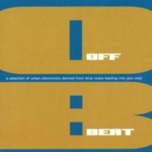 Diverse – Off Beat