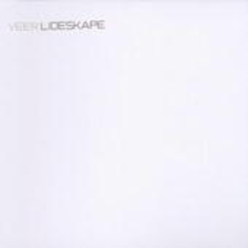 Veer – Lideskape