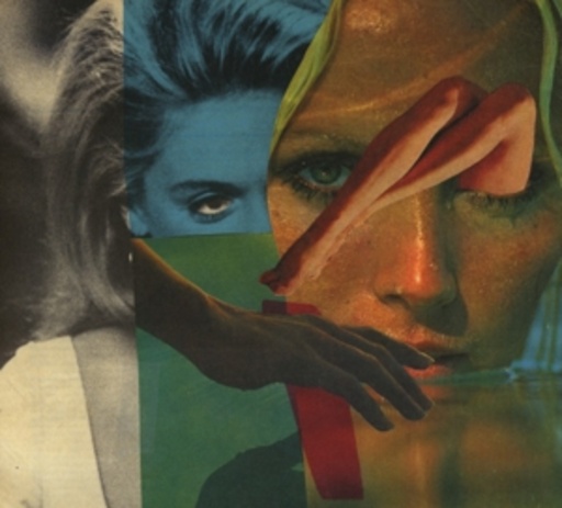 Broncho – Just Enough Hip To Be Woman