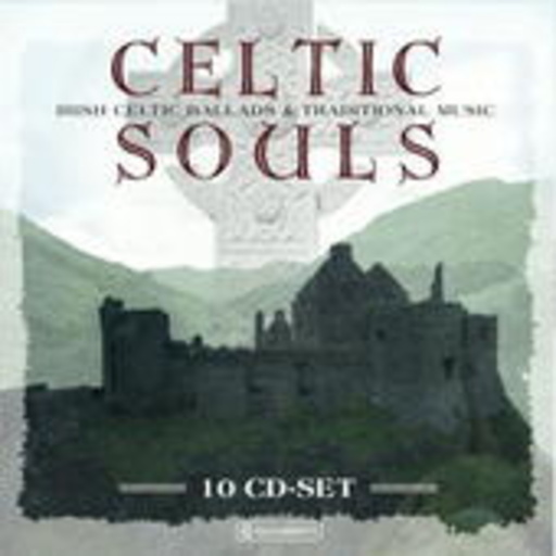 Diverse – Celtic Souls