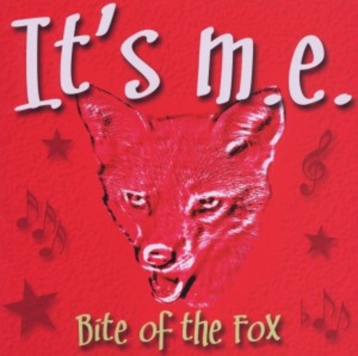 It's M.E. – Bite Of The Fox