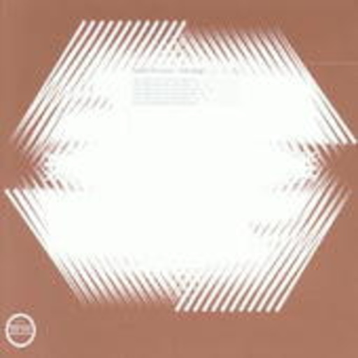 Bomb The Bass/Lali Puna – Clear Cut EP