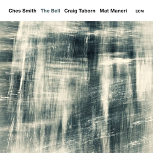 Ches Smith/Craig Taborn/Mat Maneri – The Bell