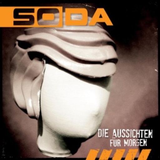 Soda – Die Aussichten für Morgen