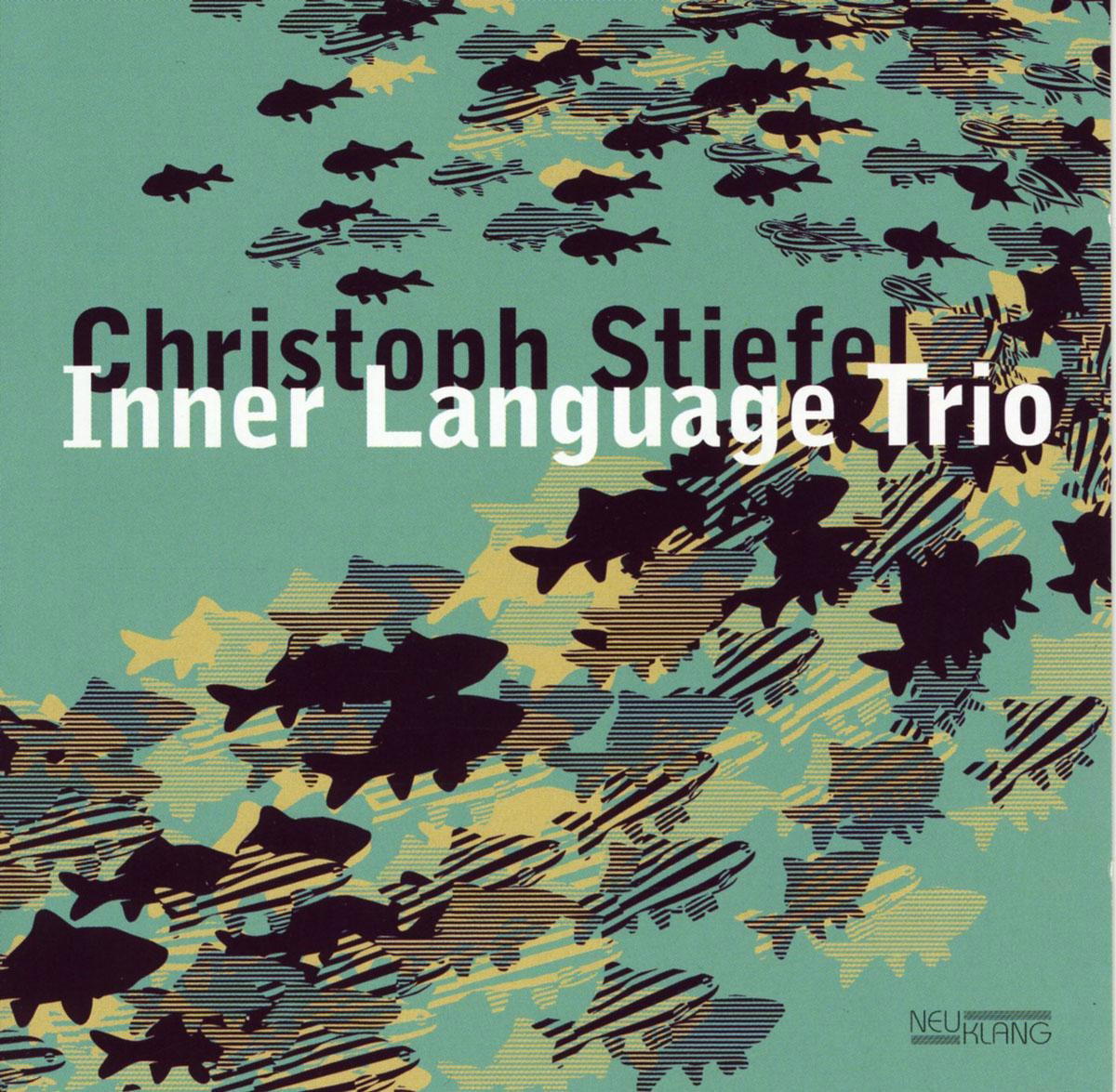Inner Language Trio