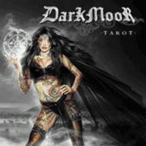 Dark Moor – Tarot