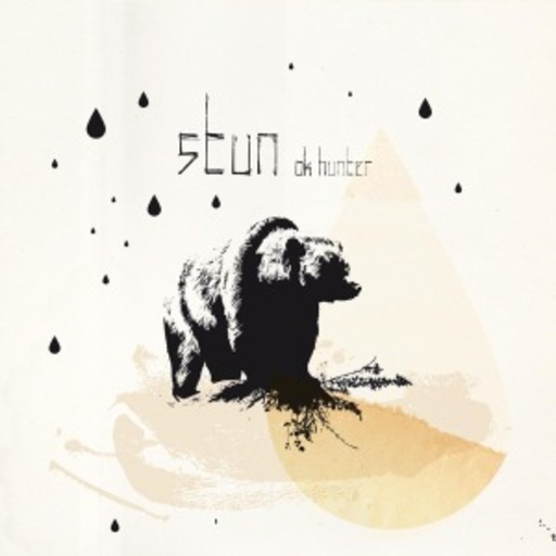 Stun – Ok Hunter
