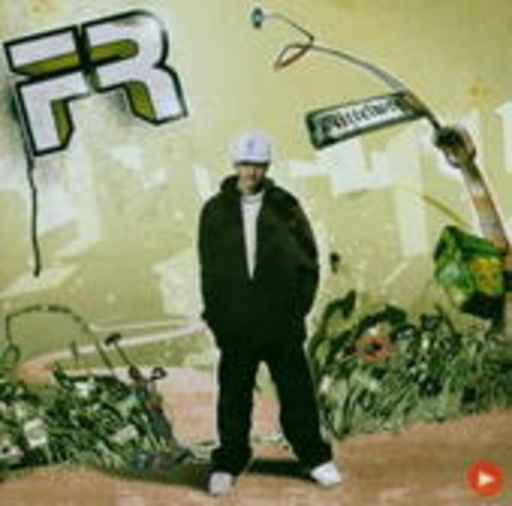 F.R. – Mittelweg