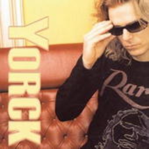 Yorck – Yorck