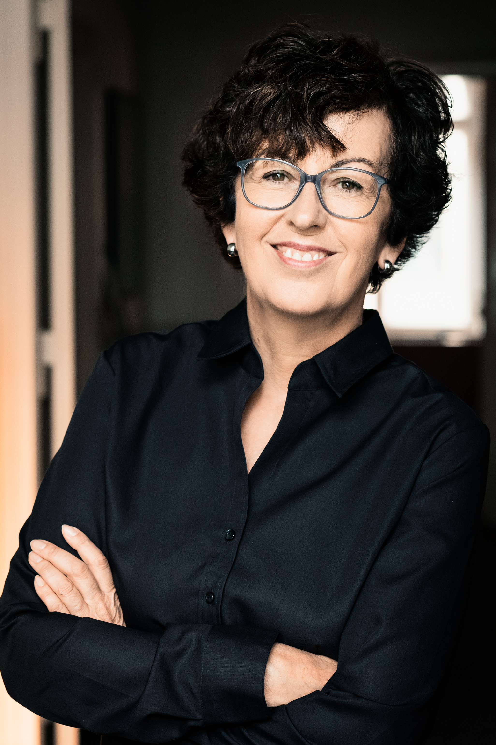 Maria Köpf