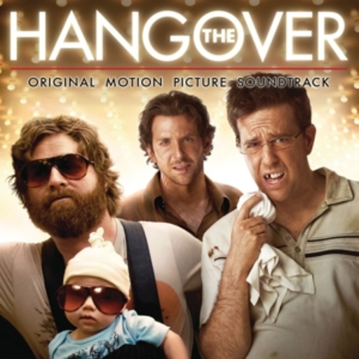 Diverse – Hangover
