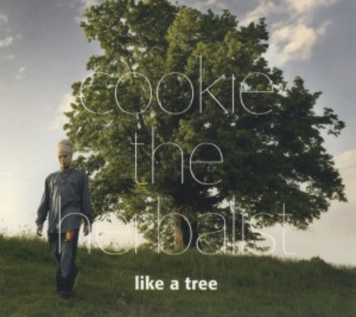 Like A Tree