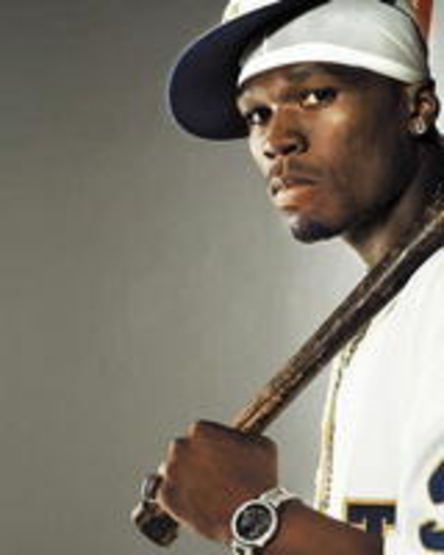Holt Edelmetall auch in der Schweiz: 50 Cent