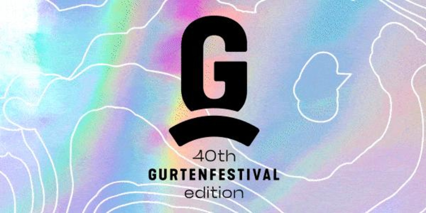 bb117fee25e7bd1902e5422b60c57e3f172ef1c29e8aad2986fe3f5ff9f25641 Hat dieses Jahr wortwörtlich Grund zu feiern: Das Gurtenfestival