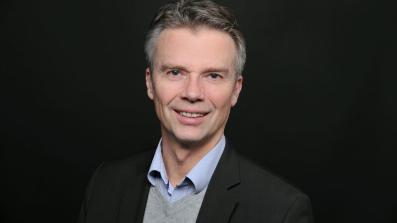 Christoph Diekmann