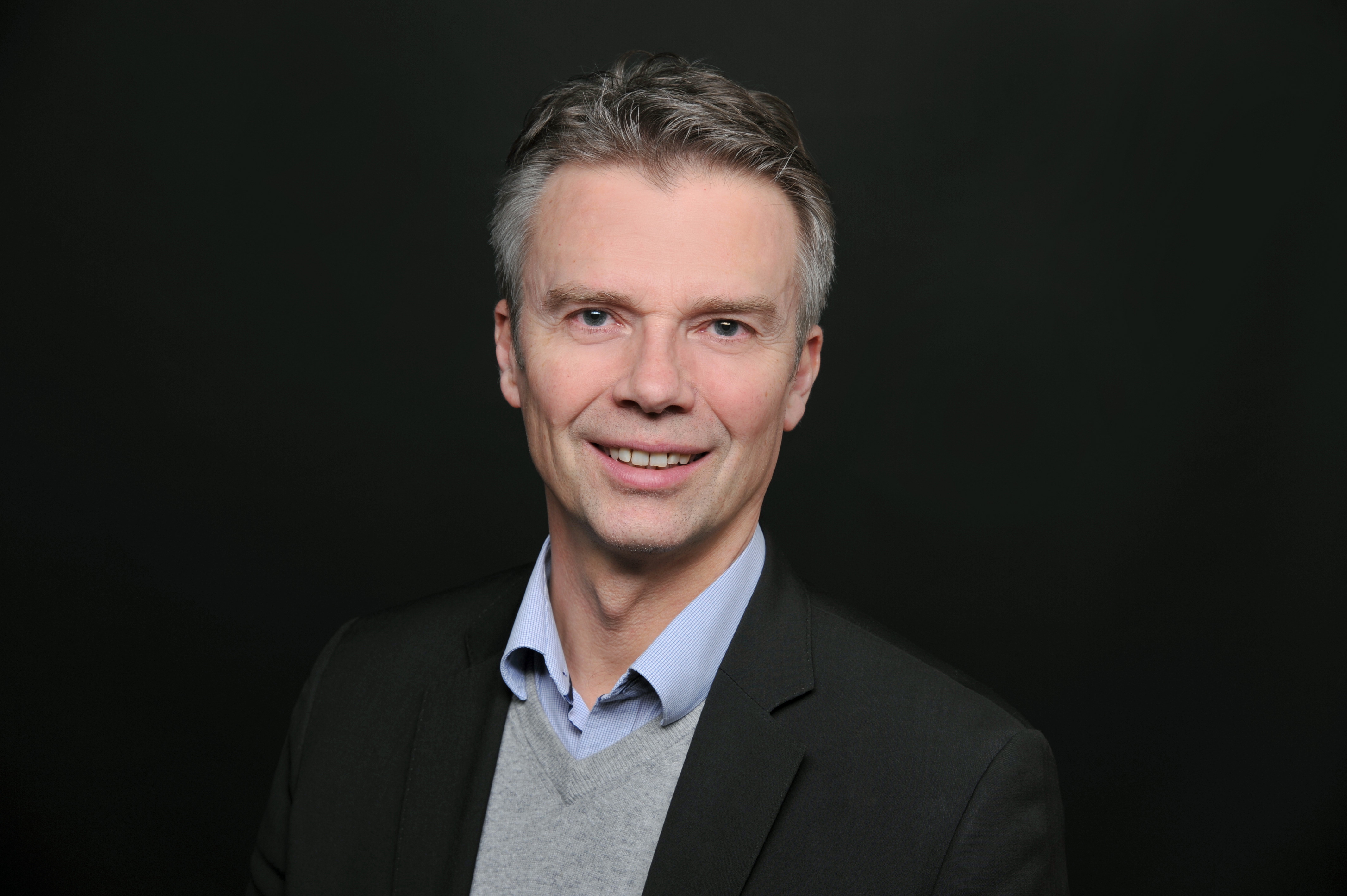 Christoph Diekmann
