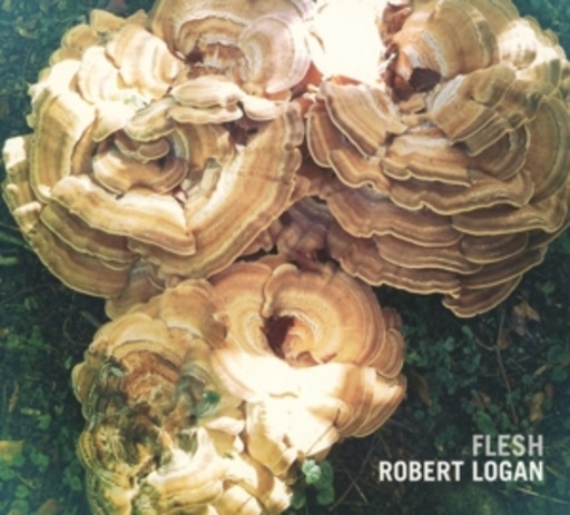 Robert Logan – Flesh