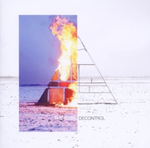 The Subs – Decontrol
