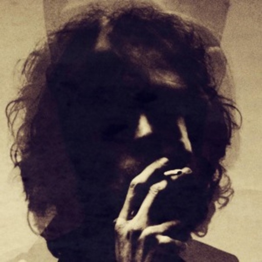 The Psychic Paramount – II