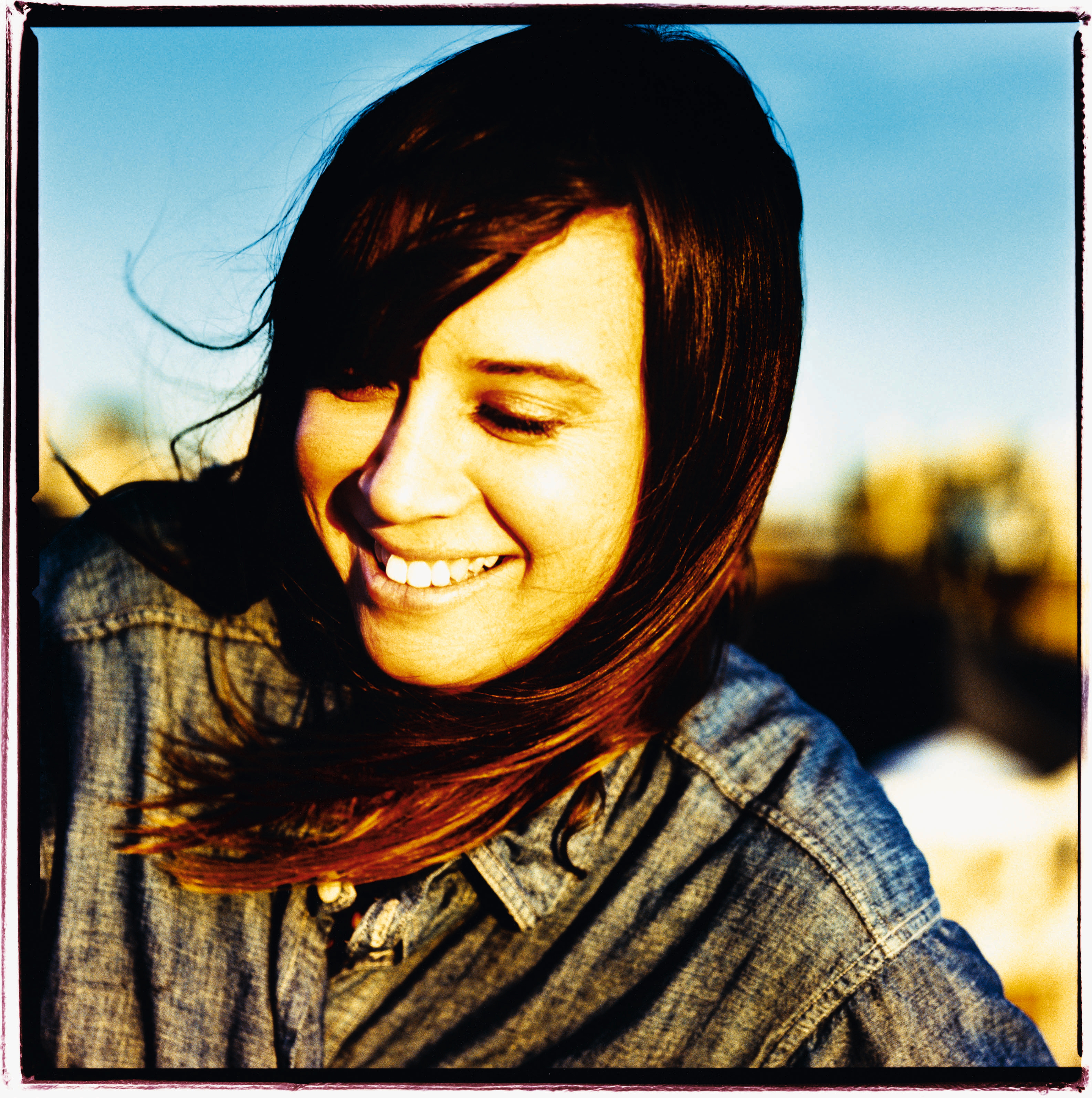 Cat Power