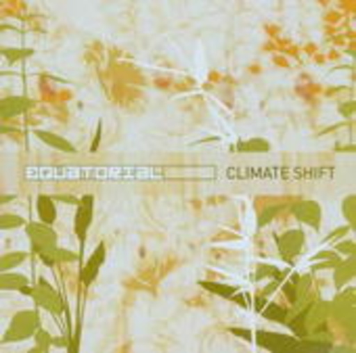 Diversees – Climate Shift