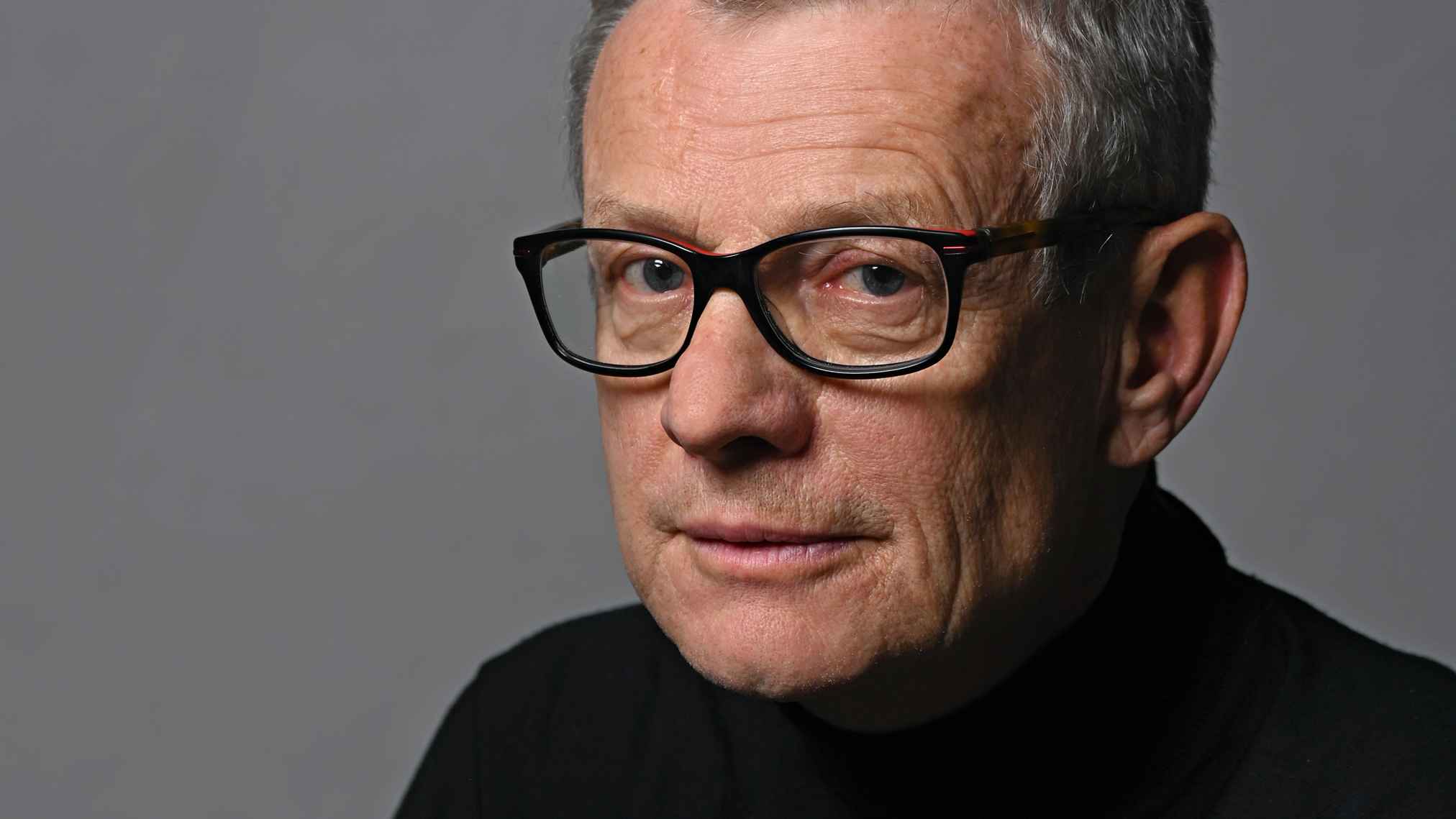 bb1e96e9 4b27 470f 94e7 ab8eca4c0bdd Schreibt exklusiv für MusikWoche über seine sechs Jahrzehnte im Musikgeschäft: Jörg Hellwig.