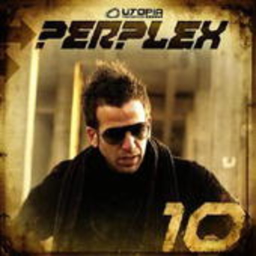Perplex – 10