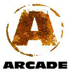 Arcade Music Company Deutschland