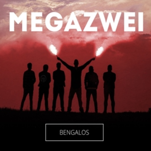 Bengalos