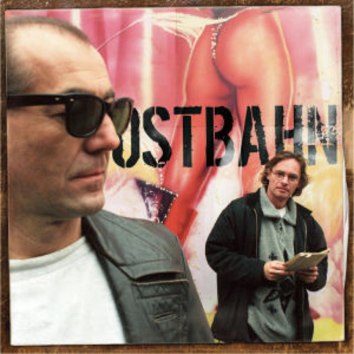 Kurt Ostbahn – Ostbahn