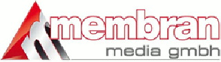 Membran Media