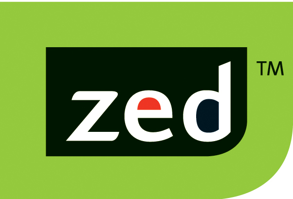 Zed Germany
