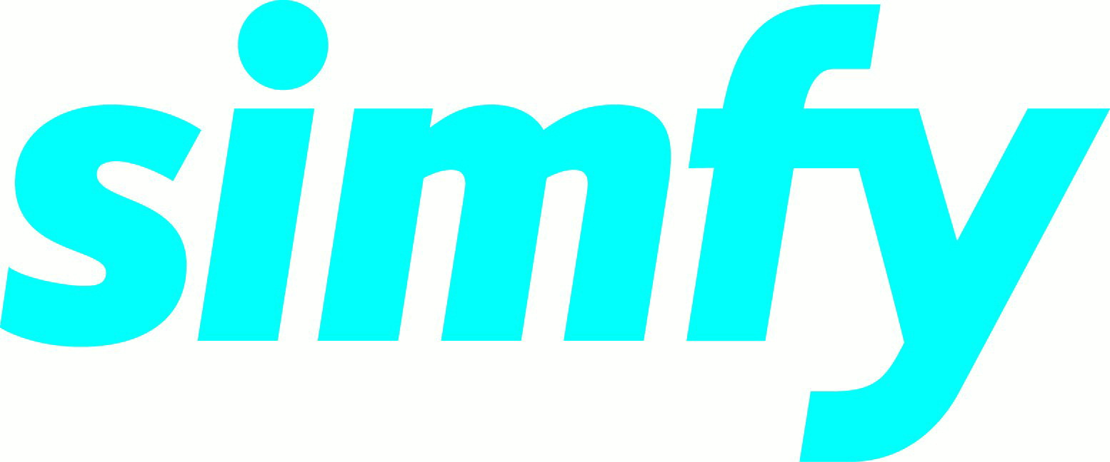 simfy AG