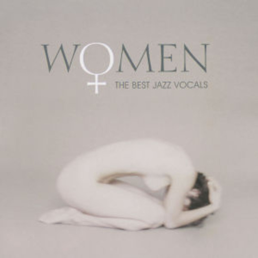 Diverse – Women - The Best Jazz Vocals