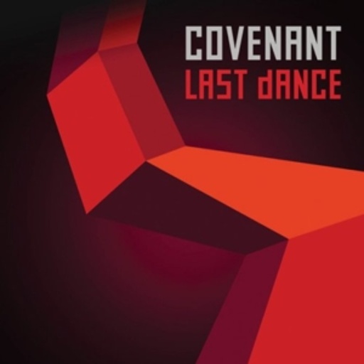 Covenant – Last Dance