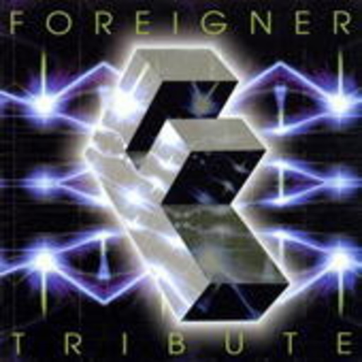 Diverse – A Tribute To Foreigner